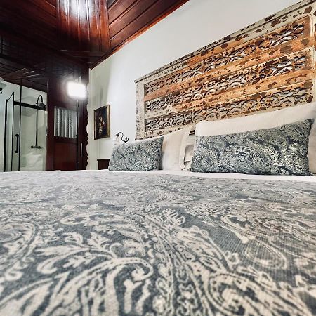 Hacienda Hotel San Jose Pereira Eksteriør billede