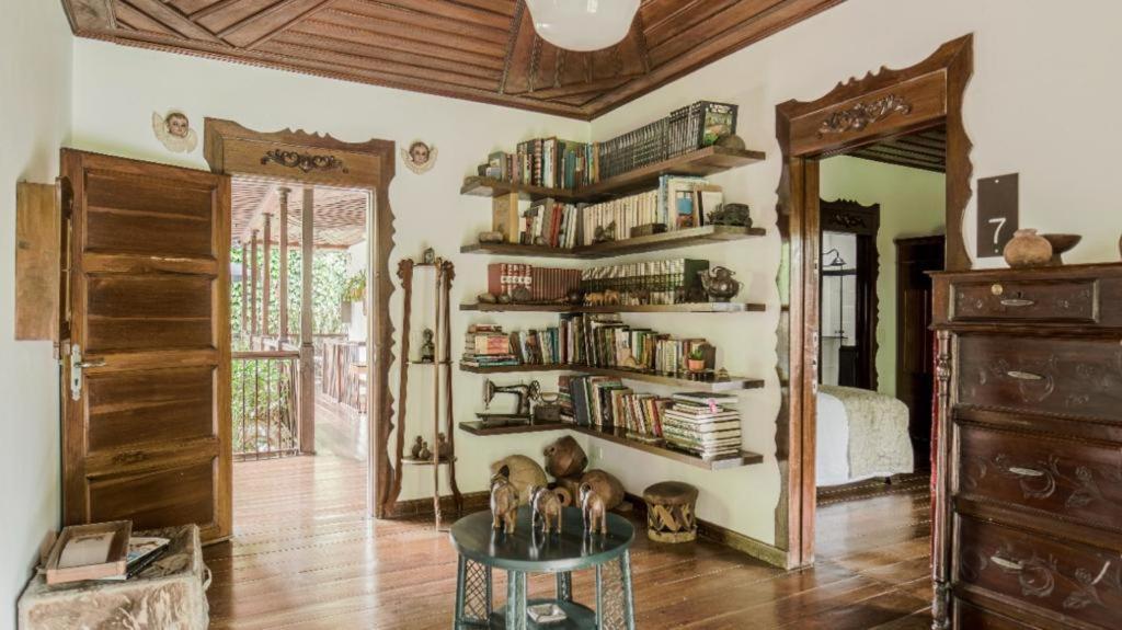 Hacienda Hotel San Jose Pereira Eksteriør billede